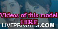 MiaaLanz PRIVATE